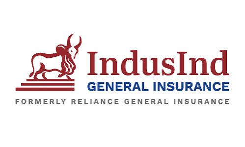 Indusind General